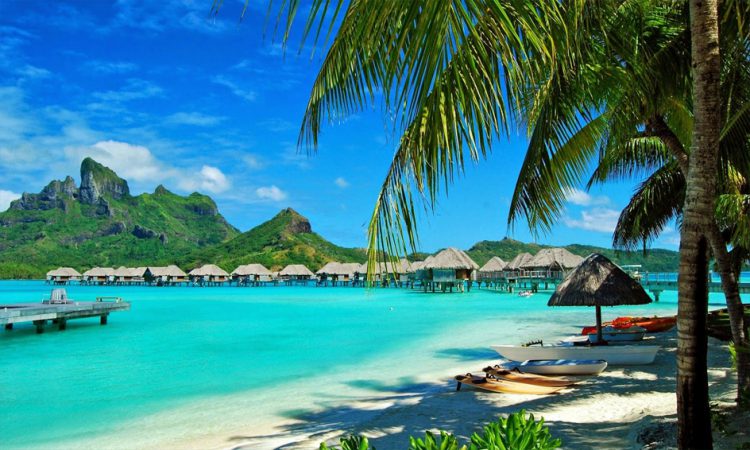 Khám Phá Vẻ Đẹp Độc Đáo Của Đảo Ngọc Phú Quốc