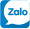 Zalo Logo Inkythuatso 14 15 05 01 1