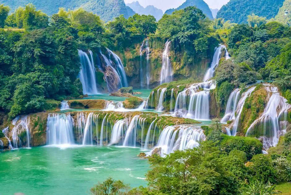 8655 7e9b 4f2e a427 18087594164f 1704267988