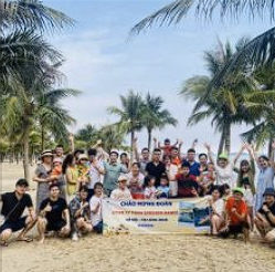 Screenshot 2024 03 18 130615