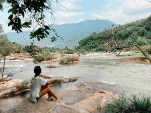 TOP 5 điểm vui chơi nghỉ dưỡng tuyệt vời tại Phú Quốc giới trẻ không thể bỏ lỡ