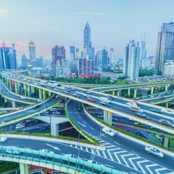 Khám Phá Thiên Đường Trùng Khánh - Vũ Long
