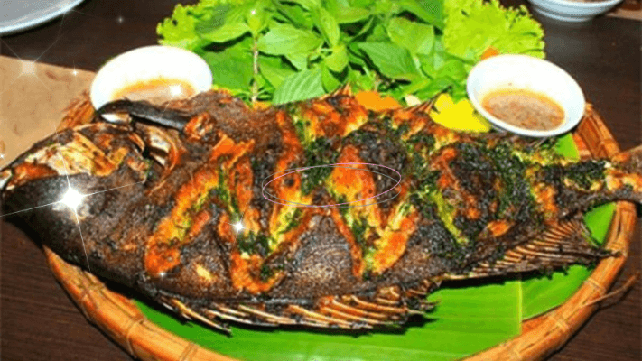 20 Món Ngon Nha Trang Nổi Tiếng Đặc Sản Phố Biển