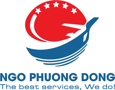 Booking Tour Du Lịch Ngô Phương Đông Cần Thơ