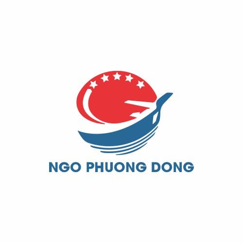 Booking Tour Du Lịch Ngô Phương Đông Cần Thơ