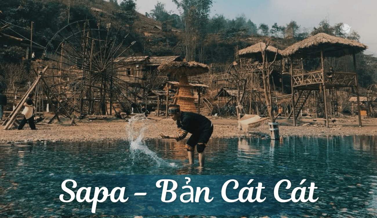 Hà Nội - Bái Đính – Tràng An Hạ Long - Yên Tử