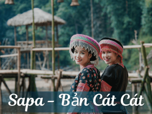 Hà Nội - Bái Đính – Tràng An Hạ Long - Yên Tử