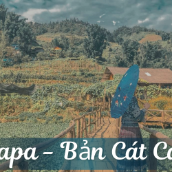 Hà Nội - Bái Đính – Tràng An - Hạ Long - Yên Tử - Sapa