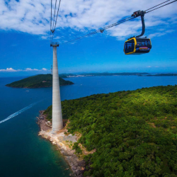 Bạn không mua một tour du lịch - bạn đang mua những ký ức vô giá