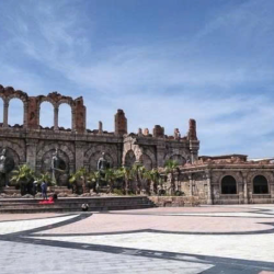 Bạn không mua một tour du lịch - bạn đang mua những ký ức vô giá